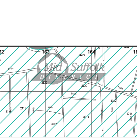 Map inset_057_016