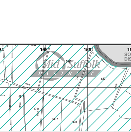 Map inset_057_017