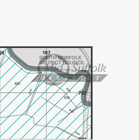 Map inset_057_018