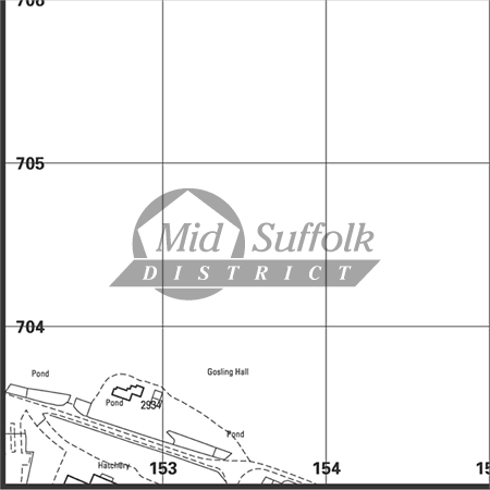 Map inset_058_001