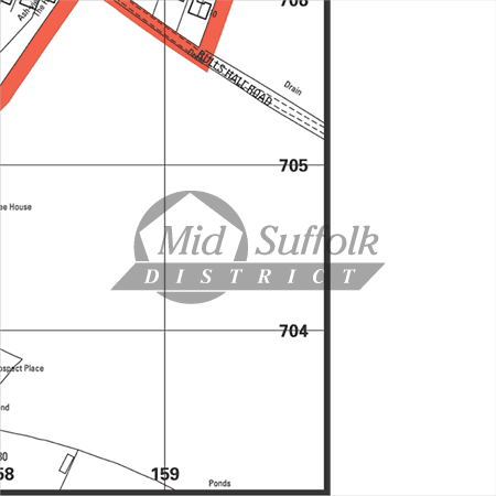Map inset_058_004