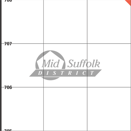 Map inset_058_005