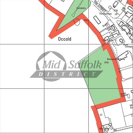 Map inset_058_006