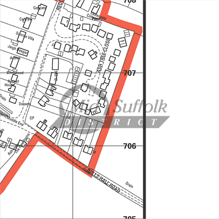 Map inset_058_008