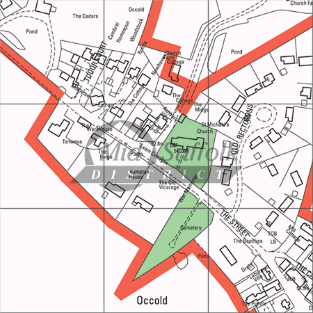 Map inset_058_010