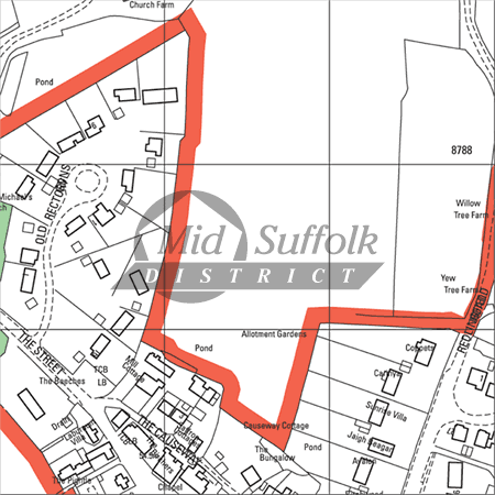 Map inset_058_011