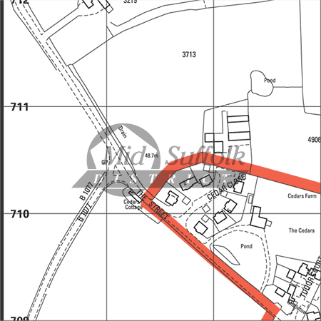 Map inset_058_013