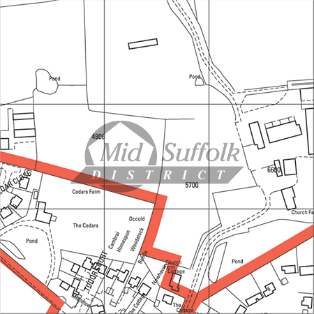 Map inset_058_014