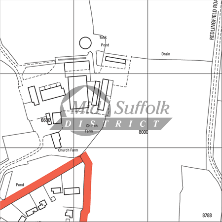 Map inset_058_015