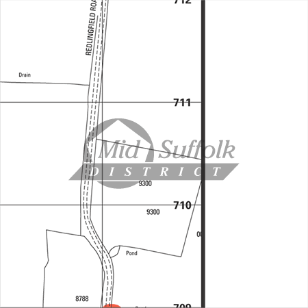 Map inset_058_016