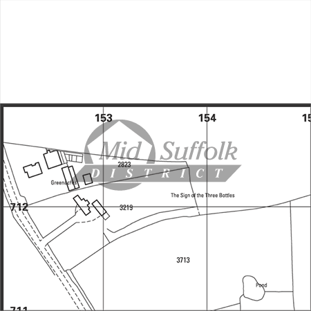 Map inset_058_017