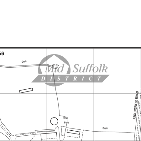 Map inset_058_019