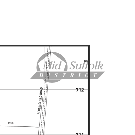 Map inset_058_020