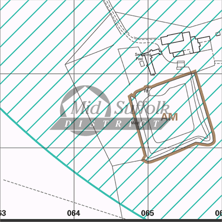 Map inset_059a_002