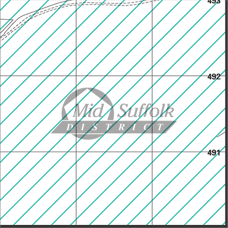 Map inset_059a_004