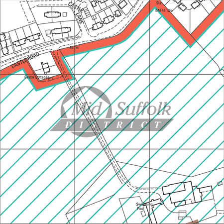 Map inset_059a_006