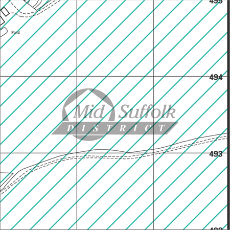 Map inset_059a_008