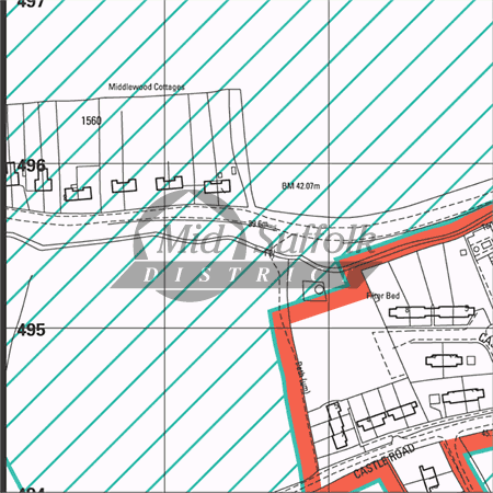 Map inset_059a_009