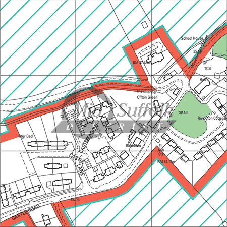 Map inset_059a_010