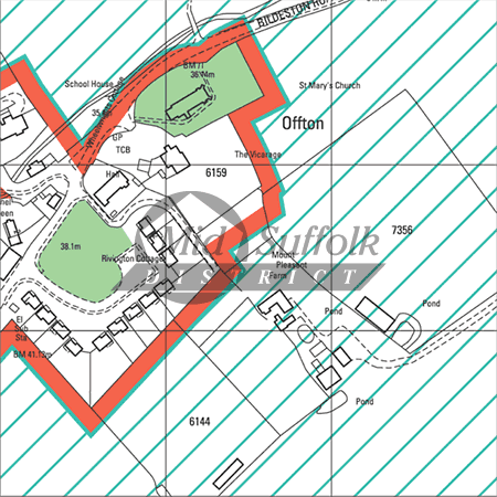 Map inset_059a_011