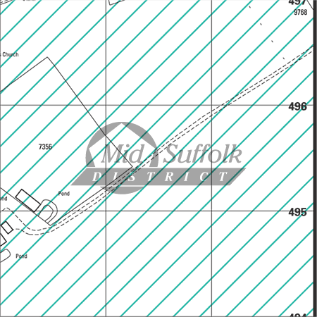Map inset_059a_012