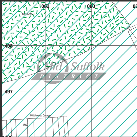 Map inset_059a_013