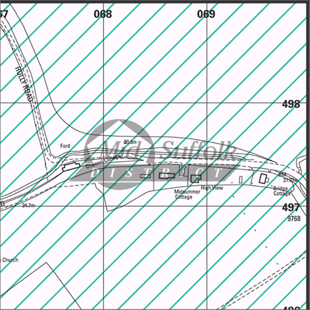Map inset_059a_016