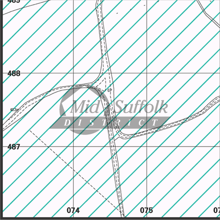 Map inset_059b_001