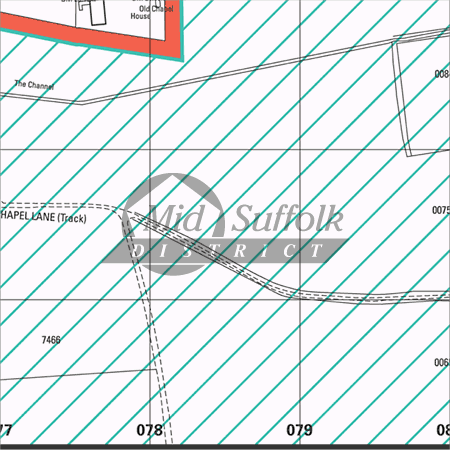 Map inset_059b_003