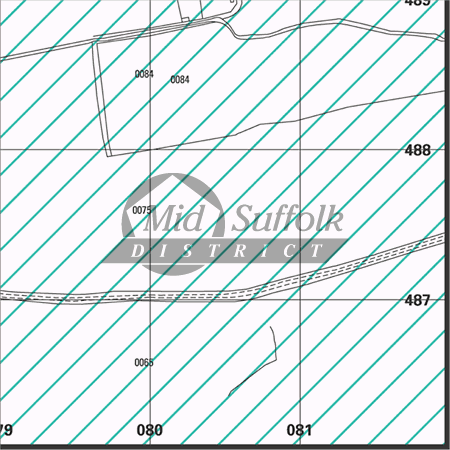 Map inset_059b_004