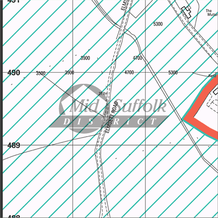 Map inset_059b_005