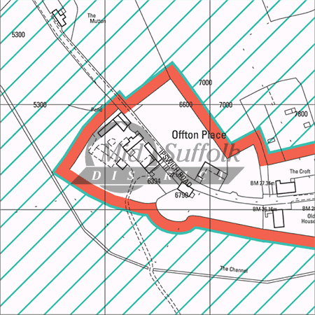 Map inset_059b_006