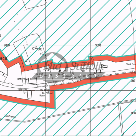 Map inset_059b_007