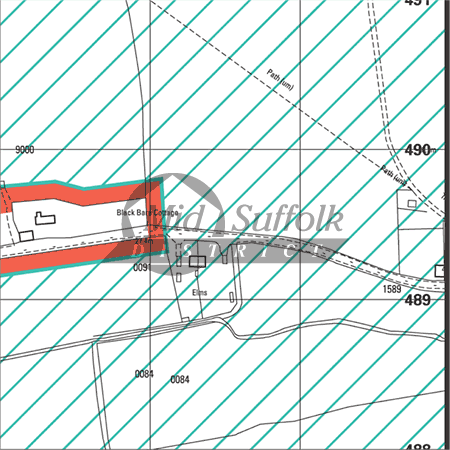 Map inset_059b_008