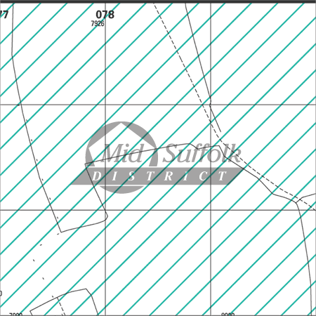 Map inset_059b_011