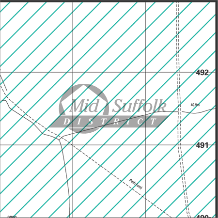 Map inset_059b_012