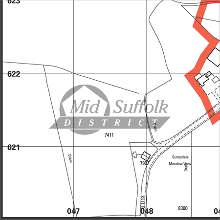 Map inset_060_001