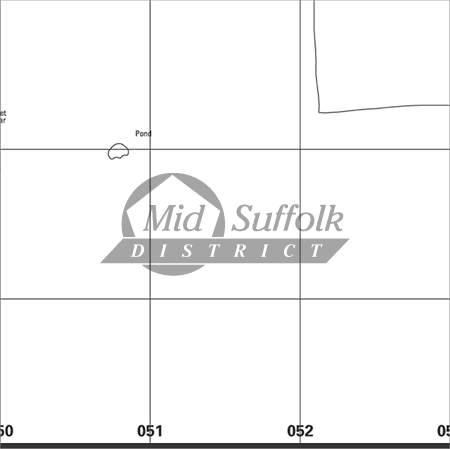 Map inset_060_003