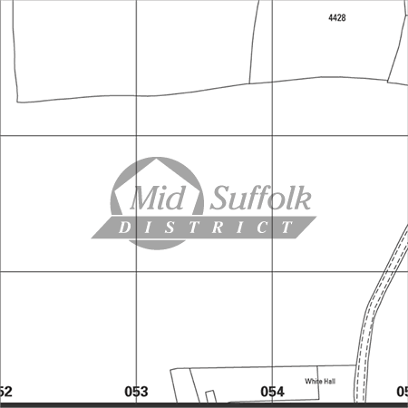 Map inset_060_004