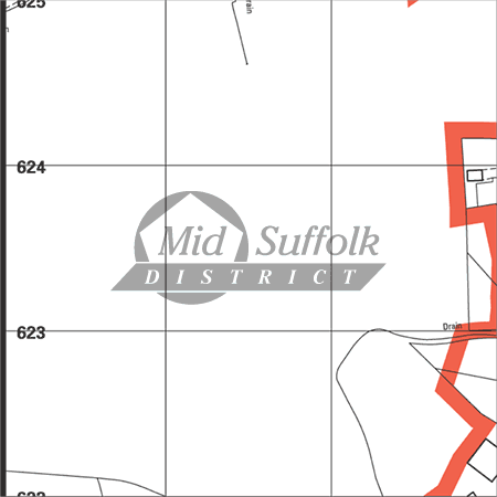 Map inset_060_010