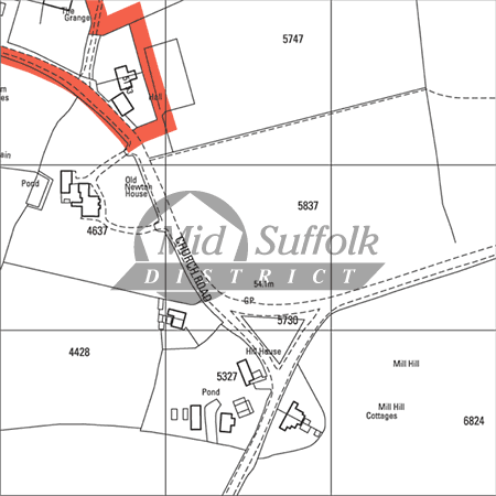 Map inset_060_014