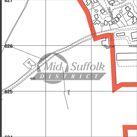 Map inset_060_019
