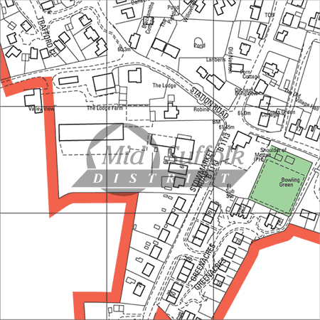 Map inset_060_020