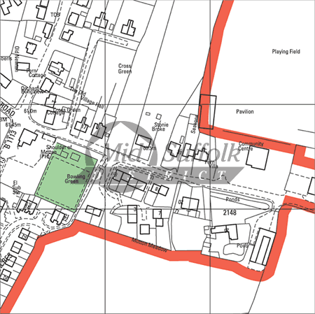 Map inset_060_021