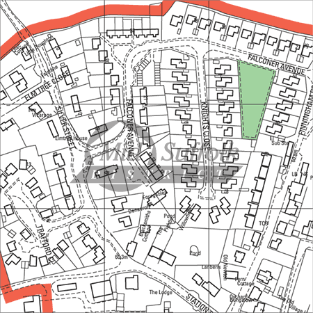 Map inset_060_029