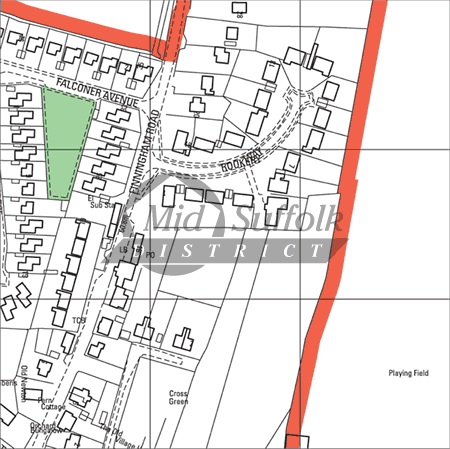 Map inset_060_030