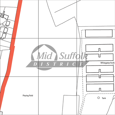 Map inset_060_031