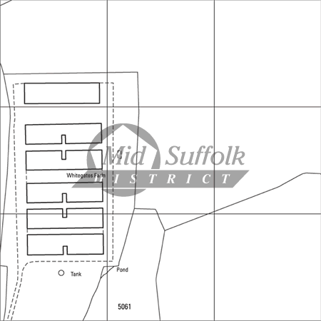 Map inset_060_032