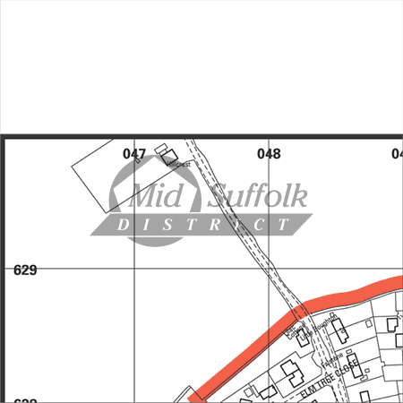 Map inset_060_037