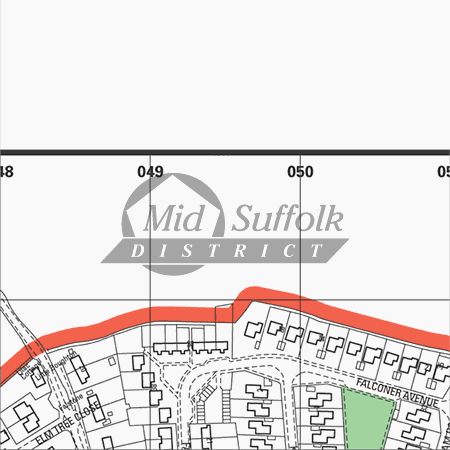Map inset_060_038